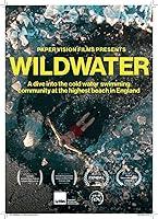 Watch Wild Water (2024) Online Full Movie Free