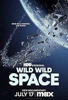 Watch Wild Wild Space (2024) Online Full Movie Free