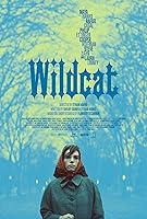 Watch Wildcat (2024) Online Full Movie Free