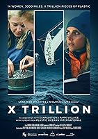 Watch X Trillion (2024) Online Full Movie Free