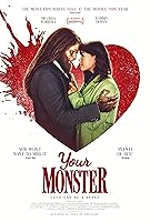 Watch Your Monster (2024) Online Full Movie Free